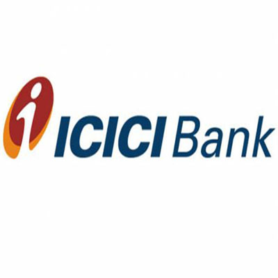 EMI option in ICICI Bank debit cards